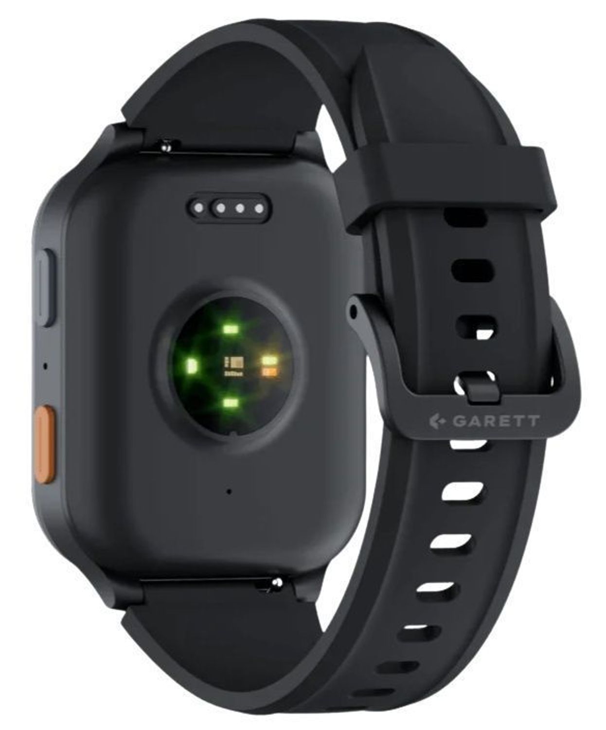 Zegarek Smartwatch Garett Vita GPS 4G LTE SOS SIM Czarny (4).jpg